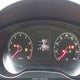 3VW2K7AJ9DM388493 2013 Volkswagen Jetta 2.0L S auction photo thumbnail 7