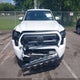 3TMLB5JNXRM023729 2024 Toyota Tacoma Sr5 4Wd auction photo thumbnail 13