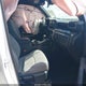 3TMLB5JNXRM023729 2024 Toyota Tacoma Sr5 4Wd auction photo thumbnail 5