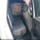 3TMLB5JNXRM023729 2024 Toyota Tacoma Sr5 4Wd auction photo thumbnail 8