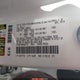 3TMLB5JNXRM023729 2024 Toyota Tacoma Sr5 4Wd auction photo thumbnail 9