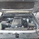 5TFDY5F17KX869616 2019 Toyota Tundra Sr5 5.7L V8 auction photo thumbnail 10