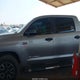 5TFDY5F17KX869616 2019 Toyota Tundra Sr5 5.7L V8 auction photo thumbnail 13