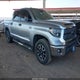 5TFDY5F17KX869616 2019 Toyota Tundra Sr5 5.7L V8 auction photo thumbnail 1
