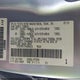 5TFDY5F17KX869616 2019 Toyota Tundra Sr5 5.7L V8 auction photo thumbnail 9