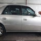 1G6KD57YX7U200069 2007 Cadillac Dts Luxury I auction photo thumbnail 13