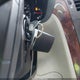 1G6KD57YX7U200069 2007 Cadillac Dts Luxury I auction photo thumbnail 11