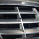 1G6KD57YX7U200069 2007 Cadillac Dts Luxury I auction photo thumbnail 6