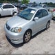 1NXBR30EX6Z679722 2006 Toyota Corolla S auction photo thumbnail 2