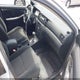 1NXBR30EX6Z679722 2006 Toyota Corolla S auction photo thumbnail 5