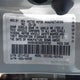 1NXBR30EX6Z679722 2006 Toyota Corolla S auction photo thumbnail 9