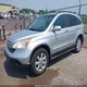 5J6RE487X9L040254 2009 Honda Cr-V Ex-L auction photo thumbnail 2