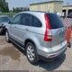 5J6RE487X9L040254 2009 Honda Cr-V Ex-L auction photo thumbnail 3