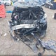 JTDBCMFE2R3067379 2024 Toyota Corolla Hybrid Le auction photo thumbnail 6