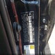 JTDBCMFE2R3067379 2024 Toyota Corolla Hybrid Le auction photo thumbnail 9