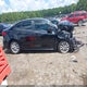 JTDBCMFE2R3067379 2024 Toyota Corolla Hybrid Le auction photo thumbnail 13