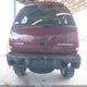 1B4HR58N02F181720 2002 Dodge Durango Slt Plus auction photo thumbnail 6