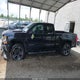 2GCVKPEC0K1115779 2019 Chevrolet Silverado 1500 Ld Lt auction photo thumbnail 14