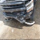 2GCVKPEC0K1115779 2019 Chevrolet Silverado 1500 Ld Lt auction photo thumbnail 6