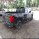 2GCVKPEC0K1115779 2019 Chevrolet Silverado 1500 Ld Lt auction photo thumbnail 4
