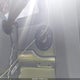 1G1ZT51FX6F272553 2006 Chevrolet Malibu Lt auction photo thumbnail 11