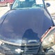 1G1ZT51FX6F272553 2006 Chevrolet Malibu Lt auction photo thumbnail 12