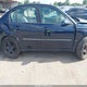 1G1ZT51FX6F272553 2006 Chevrolet Malibu Lt auction photo thumbnail 13