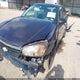1G1ZT51FX6F272553 2006 Chevrolet Malibu Lt auction photo thumbnail 2