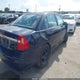 1G1ZT51FX6F272553 2006 Chevrolet Malibu Lt auction photo thumbnail 4