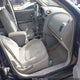1G1ZT51FX6F272553 2006 Chevrolet Malibu Lt auction photo thumbnail 5