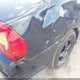 1G1ZT51FX6F272553 2006 Chevrolet Malibu Lt auction photo thumbnail 6