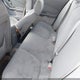 1G1ZT51FX6F272553 2006 Chevrolet Malibu Lt auction photo thumbnail 8