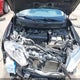 KNMAT2MV3FP585895 2015 Nissan Rogue Sv auction photo thumbnail 10