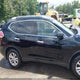 KNMAT2MV3FP585895 2015 Nissan Rogue Sv auction photo thumbnail 14