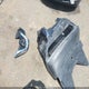 KNMAT2MV3FP585895 2015 Nissan Rogue Sv auction photo thumbnail 12