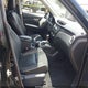 KNMAT2MV3FP585895 2015 Nissan Rogue Sv auction photo thumbnail 5