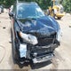 KNMAT2MV3FP585895 2015 Nissan Rogue Sv auction photo thumbnail 6