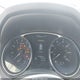 KNMAT2MV3FP585895 2015 Nissan Rogue Sv auction photo thumbnail 7