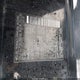 KNMAT2MV3FP585895 2015 Nissan Rogue Sv auction photo thumbnail 9