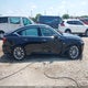 1G6DN5RK2R0121150 2024 Cadillac Ct5 Premium Luxury auction photo thumbnail 13