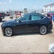 1G6DN5RK2R0121150 2024 Cadillac Ct5 Premium Luxury auction photo thumbnail 14