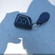 1G6DN5RK2R0121150 2024 Cadillac Ct5 Premium Luxury auction photo thumbnail 11