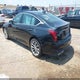 1G6DN5RK2R0121150 2024 Cadillac Ct5 Premium Luxury auction photo thumbnail 3