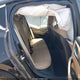 1G6DN5RK2R0121150 2024 Cadillac Ct5 Premium Luxury auction photo thumbnail 8