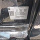 1G6DN5RK2R0121150 2024 Cadillac Ct5 Premium Luxury auction photo thumbnail 9