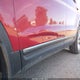 1FM5K8F81FGB11602 2015 Ford Explorer Limited auction photo thumbnail 17
