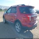1FM5K8F81FGB11602 2015 Ford Explorer Limited auction photo thumbnail 3