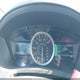1FM5K8F81FGB11602 2015 Ford Explorer Limited auction photo thumbnail 7