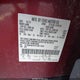1FM5K8F81FGB11602 2015 Ford Explorer Limited auction photo thumbnail 9