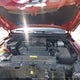 1N6ED1EK2PN631269 2023 Nissan Frontier Sv 4X4 auction photo thumbnail 10